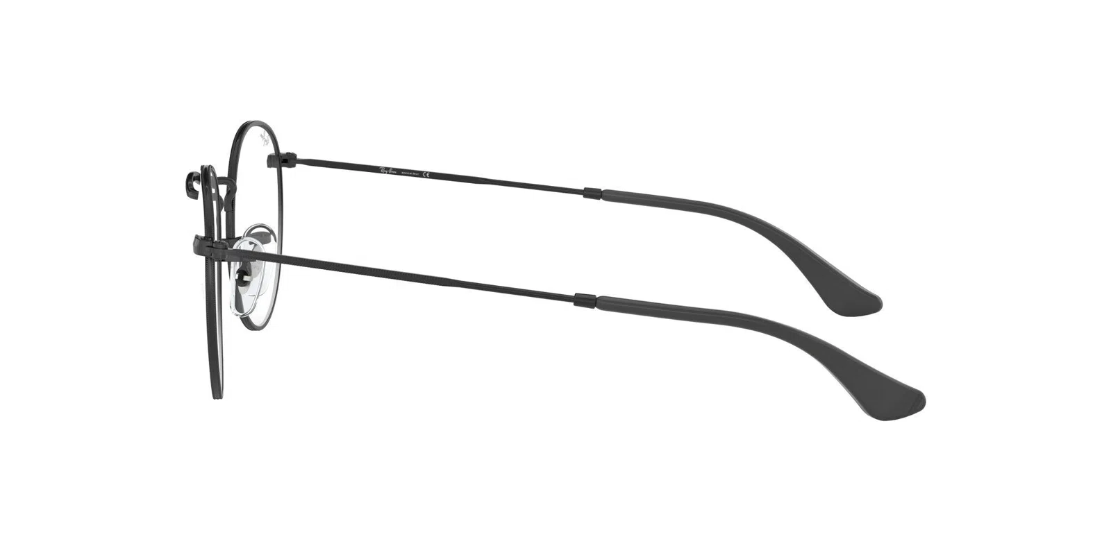 Ray-Ban Round Metal 3447V Eyeglasses - view 21